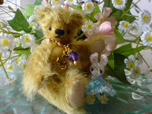 hana-bear-2006-02-23T00_35_08-1.jpg