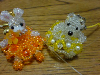 image/hana-bear-2006-02-28T18:40:43-1.jpg