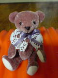 image/hana-bear-2005-12-29T18:58:11-1.jpg